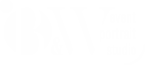 bw logo white